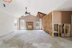 1717 Pinto Trail, Jonesboro, GA 30236 - Photo 5