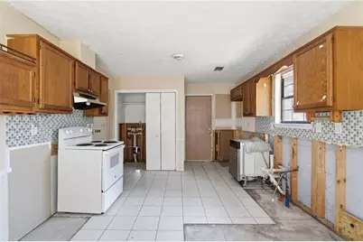 1717 Pinto Trail, Jonesboro, GA 30236 - Photo 7