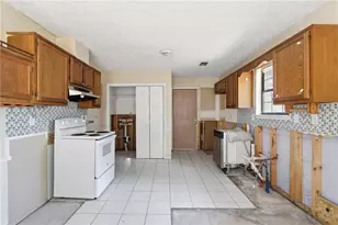 1717 Pinto Trail, Jonesboro, GA 30236 - Photo 7