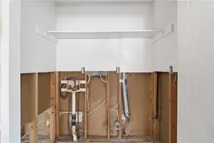 1717 Pinto Trail, Jonesboro, GA 30236 - Photo 17