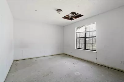 1717 Pinto Trail, Jonesboro, GA 30236 - Photo 11