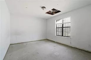 1717 Pinto Trail, Jonesboro, GA 30236 - Photo 11