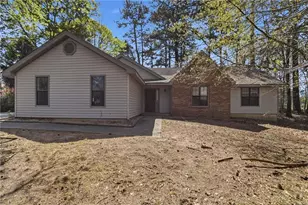 1717 Pinto Trail, Jonesboro, GA 30236 - Photo 1