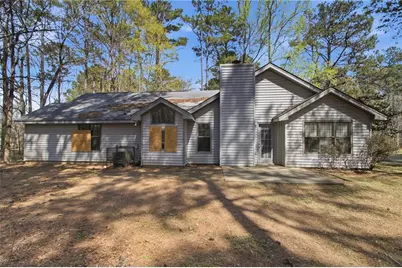 1717 Pinto Trail, Jonesboro, GA 30236 - Photo 23