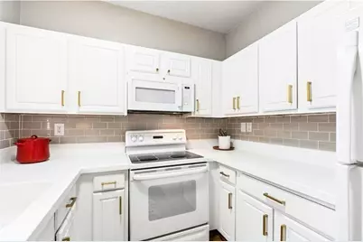 1170 N Highland Avenue NE #A1, Atlanta, GA 30306 - Photo 13