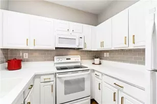 1170 N Highland Ave NE, Atlanta, GA 30306 - Photo 13