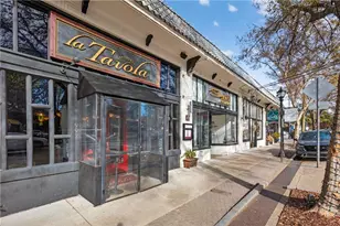 1170 N Highland Ave NE, Atlanta, GA 30306 - Photo 35