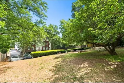 1170 N Highland Avenue NE #A1, Atlanta, GA 30306 - Photo 47