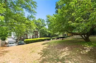 1170 N Highland Ave NE, Atlanta, GA 30306 - Photo 47
