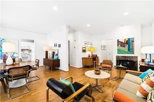 1170 N Highland Ave NE, Atlanta, GA 30306 - Photo 9