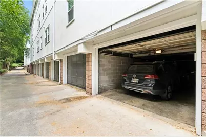 1170 N Highland Avenue NE #A1, Atlanta, GA 30306 - Photo 25