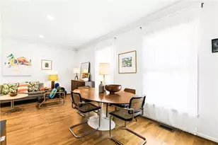 1170 N Highland Ave NE, Atlanta, GA 30306 - Photo 15