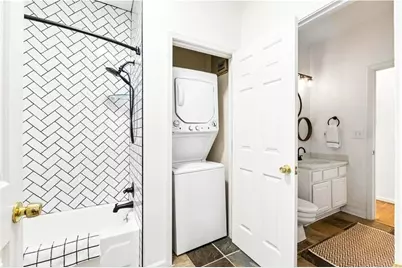 1170 N Highland Avenue NE #A1, Atlanta, GA 30306 - Photo 21