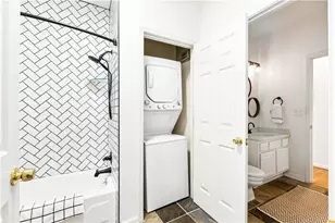 1170 N Highland Ave NE, Atlanta, GA 30306 - Photo 21
