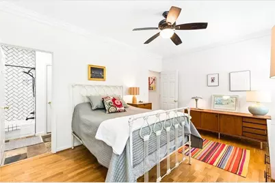 1170 N Highland Avenue NE #A1, Atlanta, GA 30306 - Photo 19