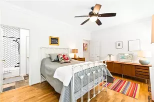 1170 N Highland Ave NE, Atlanta, GA 30306 - Photo 19