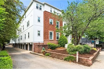 1170 N Highland Avenue NE #A1, Atlanta, GA 30306 - Photo 45