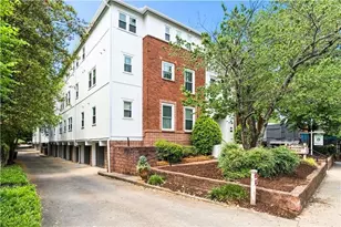 1170 N Highland Ave NE, Atlanta, GA 30306 - Photo 45