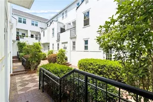 1170 N Highland Ave NE, Atlanta, GA 30306 - Photo 27