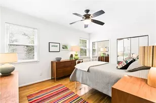 1170 N Highland Ave NE, Atlanta, GA 30306 - Photo 17
