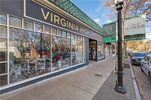 1170 N Highland Ave NE, Atlanta, GA 30306 - Photo 39