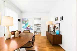 1170 N Highland Ave NE, Atlanta, GA 30306 - Photo 11