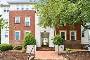 1170 N Highland Ave NE, Atlanta, GA 30306 - Photo 43