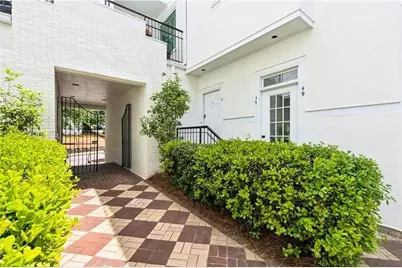 1170 N Highland Avenue NE #A1, Atlanta, GA 30306 - Photo 3