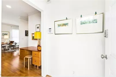 1170 N Highland Avenue NE #A1, Atlanta, GA 30306 - Photo 5