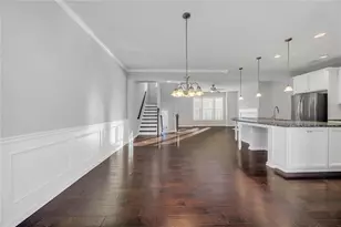 2660 Village Pl Dr, Duluth, GA 30096 - Photo 9