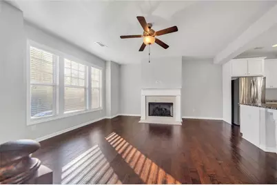 2660 Village Place Drive, Duluth, GA 30096 - Photo 5