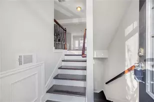 2660 Village Pl Dr, Duluth, GA 30096 - Photo 3