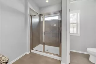 2660 Village Pl Dr, Duluth, GA 30096 - Photo 15