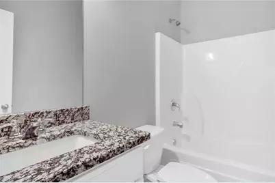 2660 Village Place Drive, Duluth, GA 30096 - Photo 17