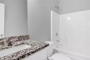 2660 Village Pl Dr, Duluth, GA 30096 - Photo 17