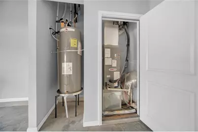 2660 Village Place Drive, Duluth, GA 30096 - Photo 19