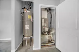 2660 Village Pl Dr, Duluth, GA 30096 - Photo 19