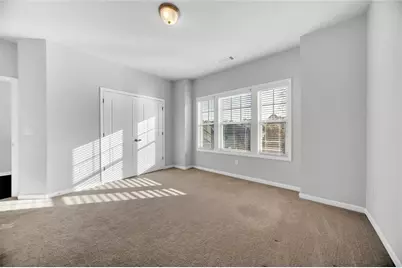 2660 Village Place Drive, Duluth, GA 30096 - Photo 11