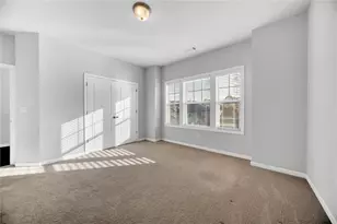 2660 Village Pl Dr, Duluth, GA 30096 - Photo 11