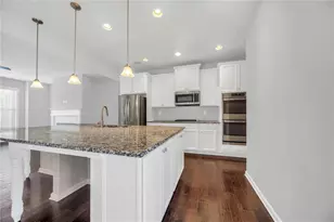 2660 Village Pl Dr, Duluth, GA 30096 - Photo 7