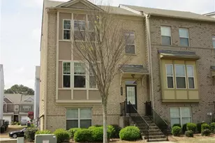 2660 Village Pl Dr, Duluth, GA 30096 - Photo 1