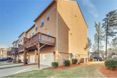 2660 Village Place Drive, Duluth, GA 30096 - Photo 21