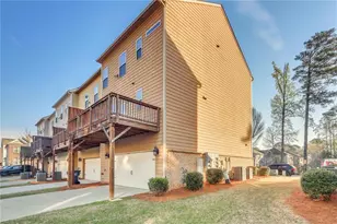 2660 Village Pl Dr, Duluth, GA 30096 - Photo 21