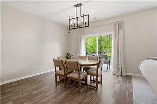 51 Stable Gate Dr, Cartersville, GA 30120 - Photo 17