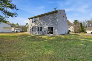 51 Stable Gate Dr, Cartersville, GA 30120 - Photo 43