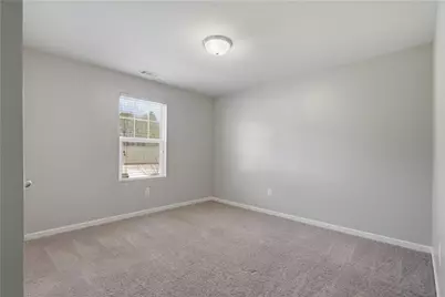 51 Stable Gate Drive, Cartersville, GA 30120 - Photo 33