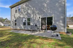 51 Stable Gate Dr, Cartersville, GA 30120 - Photo 5