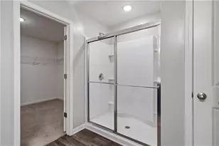 51 Stable Gate Dr, Cartersville, GA 30120 - Photo 31