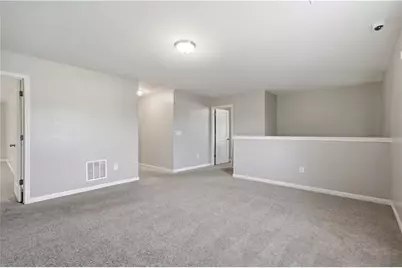 51 Stable Gate Drive, Cartersville, GA 30120 - Photo 25