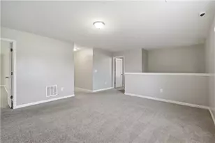 51 Stable Gate Dr, Cartersville, GA 30120 - Photo 25